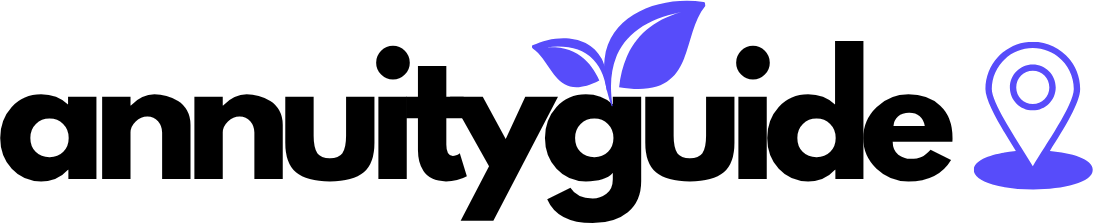 annuityguide